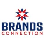 Brands Connection
