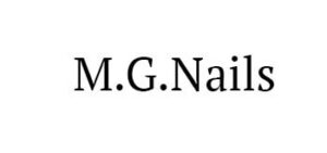 M.G.NAILS