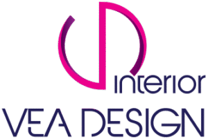 VEA Design