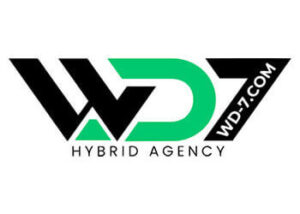 WD7